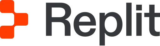 Replit